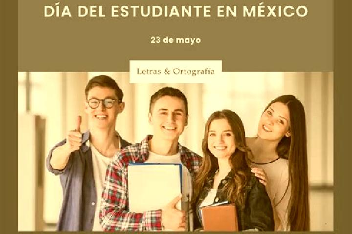 Willow, 31 — Escort in El Estudiante, Mexico