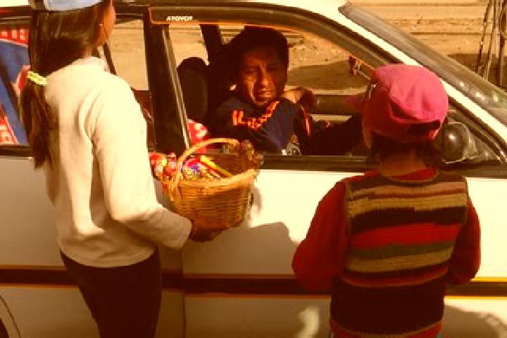 Willow, 31 — Escort in El Opochi, Mexico