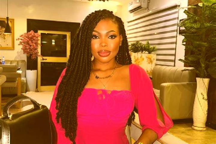 Willow, 31 — Escort in Ezzamgbo, Nigeria