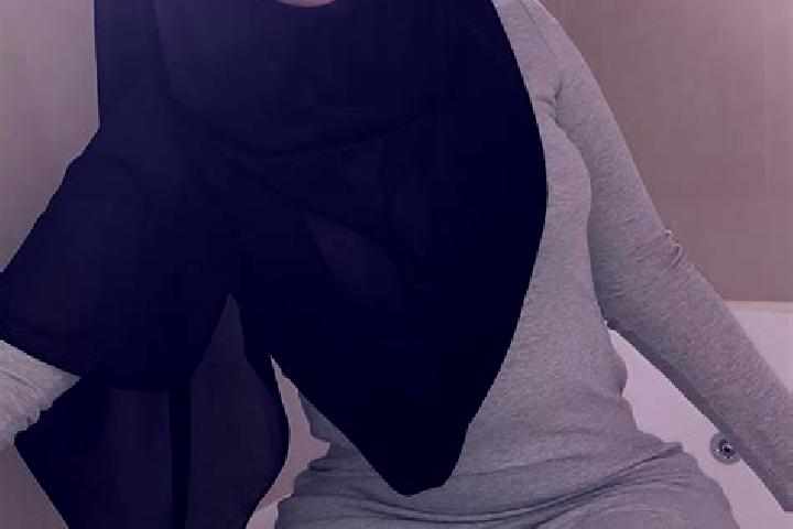 Willow, 31 — Escort in Farasan, Saudi Arabia
