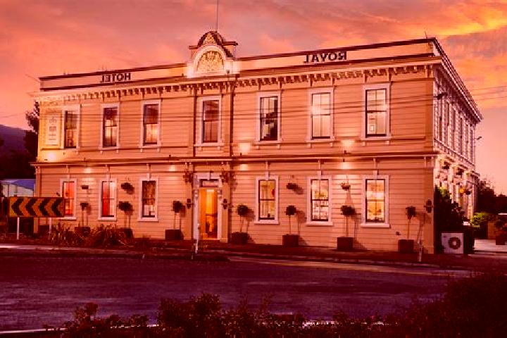 Willow, 31 — Escort in Featherston, New Zealand