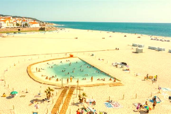 Willow, 31 — Escort in Figueira da Foz, Portugal