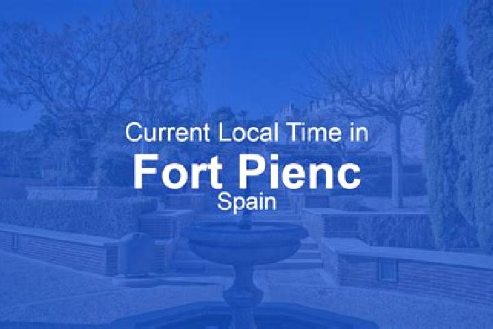 Willow, 31 — Escort in Fort Pienc, Spain