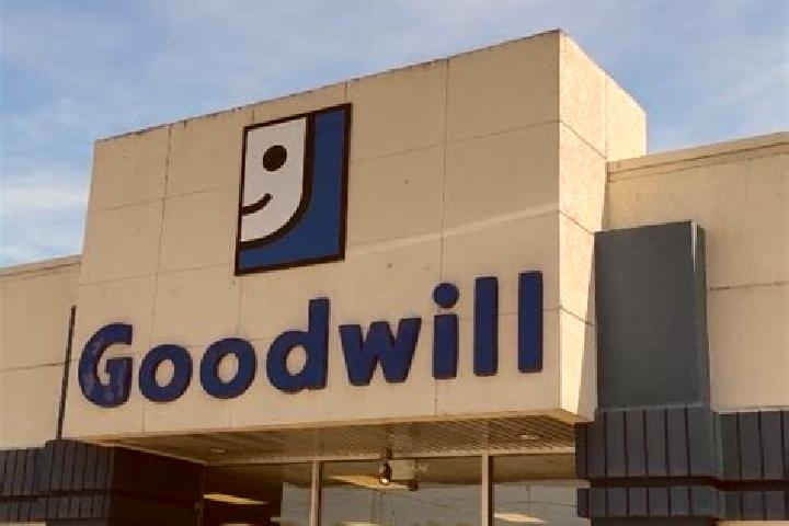 Willow, 31 — Escort in Goodwill, United States