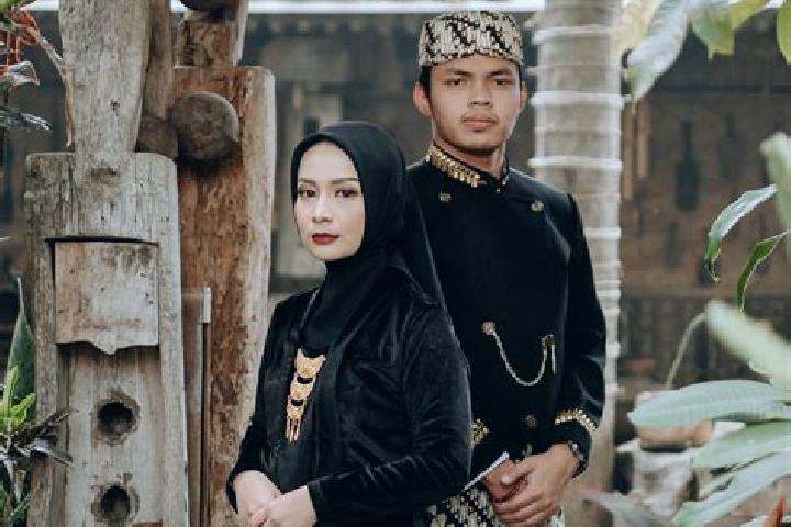 Willow, 31 — Escort in Gubuk Timuk, Indonesia