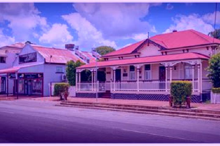 Willow, 31 — Escort in Harrisville, Australia