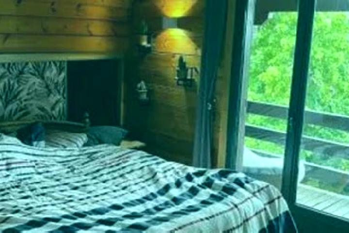 Willow, 31 — Escort in Helfaut, France