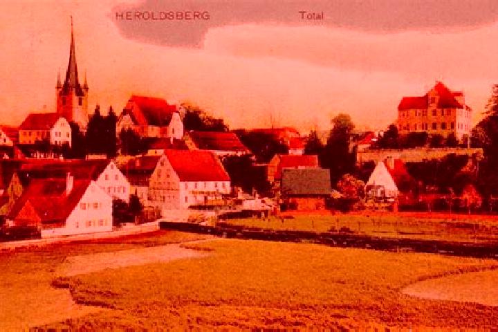 Willow, 31 — Escort in Heroldsberg, Germany