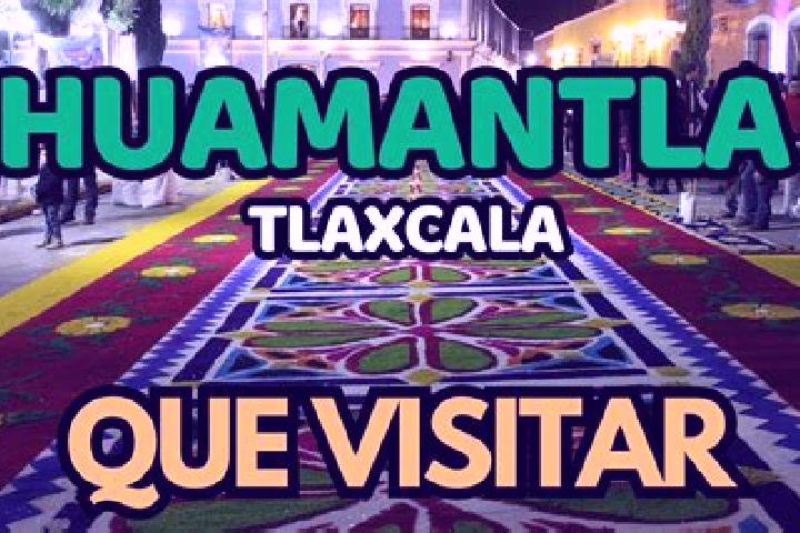 Willow, 31 — Escort in Huamantla, Mexico