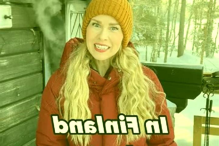 Willow, 31 — Escort in Inioe, Finland