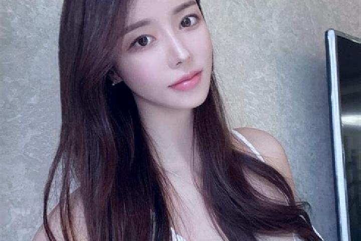Willow, 31 — Escort in Jiangcun, China