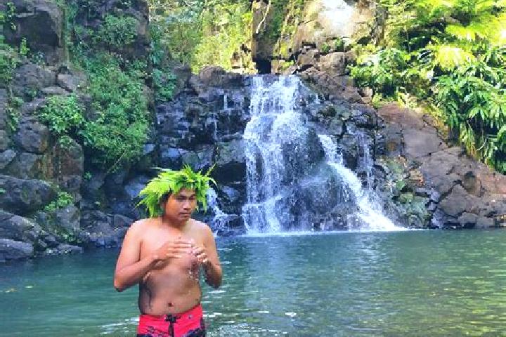 Willow, 31 — Escort in Kalihi Valley, United States