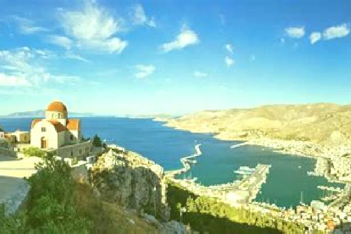 Willow, 31 — Escort in Kalymnos, Greece