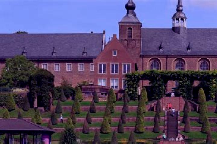 Willow, 31 — Escort in Kamp-Lintfort, Germany