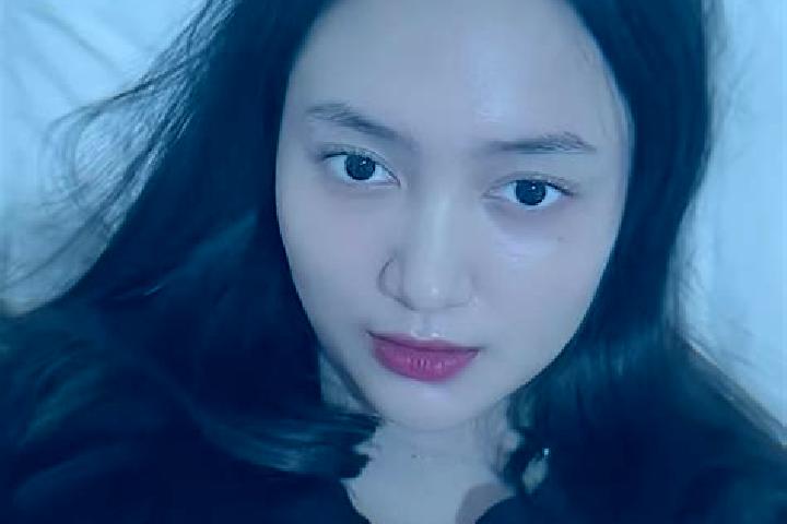 Willow, 31 — Escort in Kaum Kaler, Indonesia