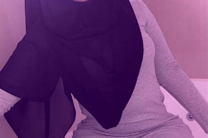 Willow, 31 — Escort in Khamir, Yemen