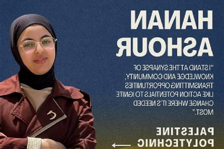 Willow, 31 — Escort in Kubar, Palestine