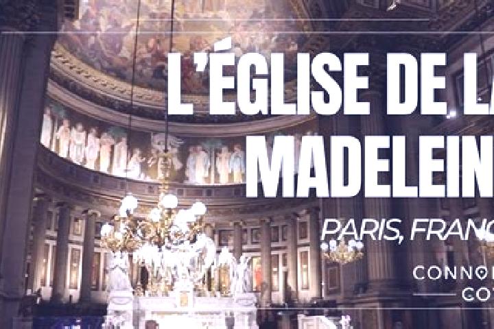 Willow, 31 — Escort in La Madeleine, France
