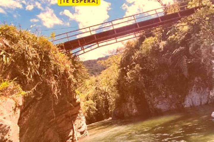 Willow, 31 — Escort in La Victoria de Imbana, Ecuador