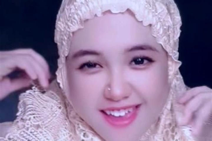 Willow, 31 — Escort in Lamno, Indonesia