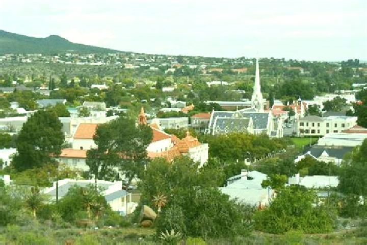 Willow, 31 — Escort in Lidgetton, South Africa