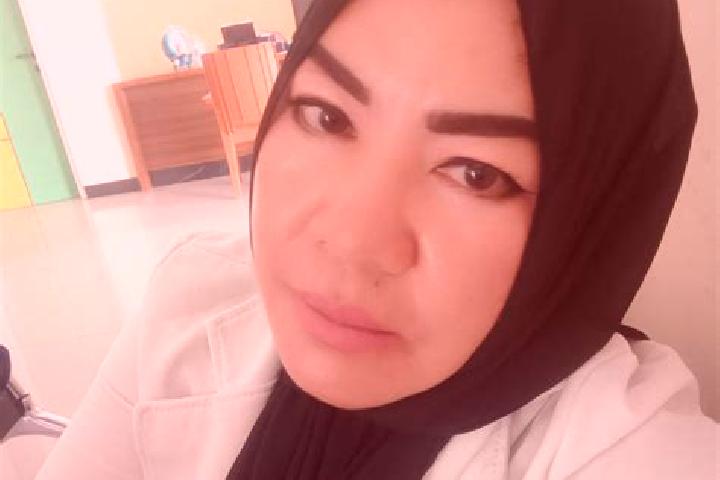 Willow, 31 — Escort in Longikis, Indonesia