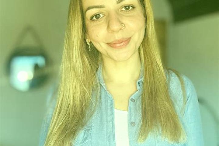 Willow, 31 — Escort in Malberg, Germany