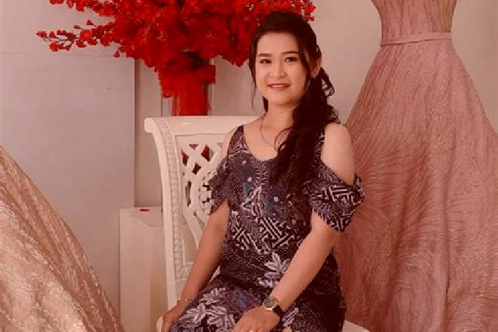 Willow, 31 — Escort in Mandor, Indonesia