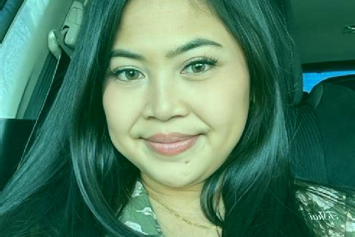 Willow, 31 — Escort in Mangilao Village, Guam