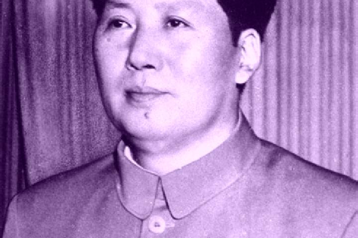 Willow, 31 — Escort in Mao, Chad