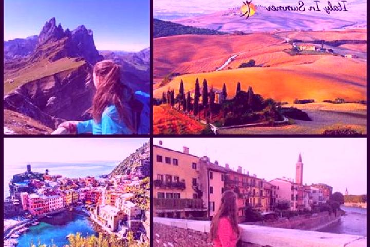 Willow, 31 — Escort in Maresso, Italy