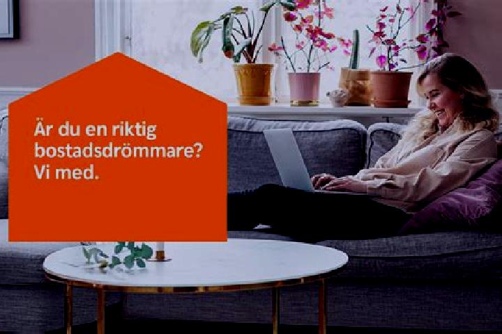 Willow, 31 — Escort in Moensteras, Sweden