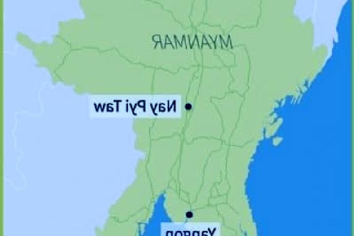Willow, 31 — Escort in Mohnyin, Myanmar