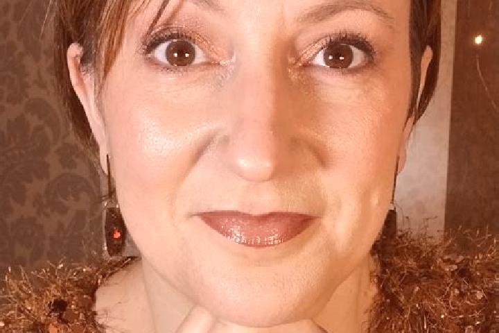 Willow, 31 — Escort in Morhange, France