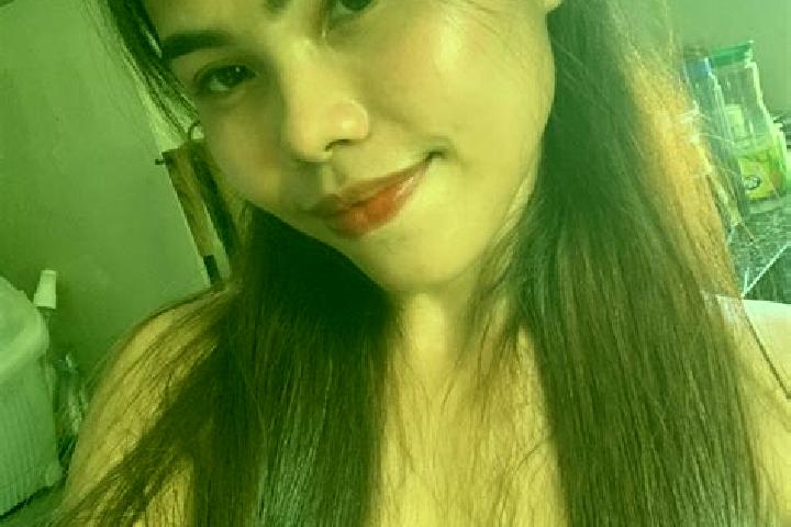 Willow, 31 — Escort in Nangka, Philippines
