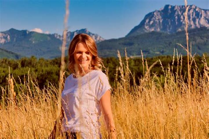 Willow, 31 — Escort in Ohlsdorf, Austria