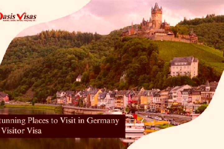 Willow, 31 — Escort in Ostramondra, Germany