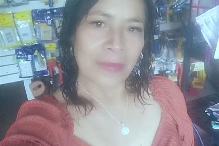 Willow, 31 — Escort in Petaquillas, Mexico