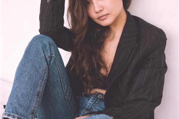 Willow, 31 — Escort in Petropavl, Kazakhstan