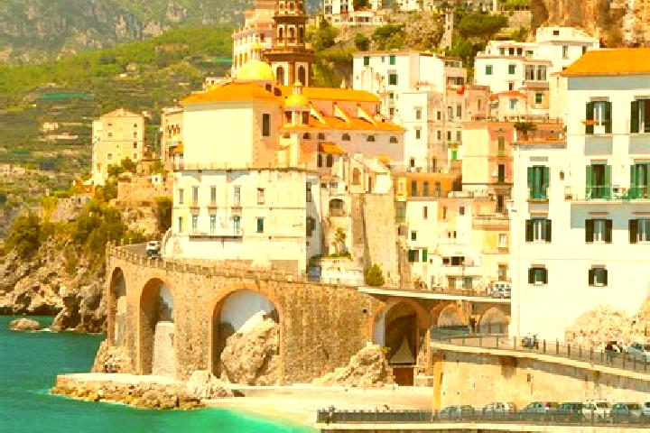 Willow, 31 — Escort in Piano dei Geli, Italy