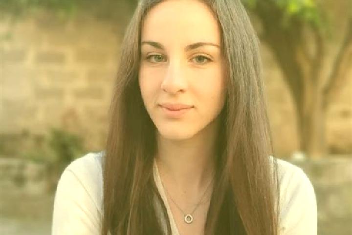 Willow, 31 — Escort in Prata di Principato Ultra, Italy