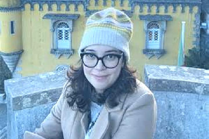 Willow, 31 — Escort in Purisima, Mexico