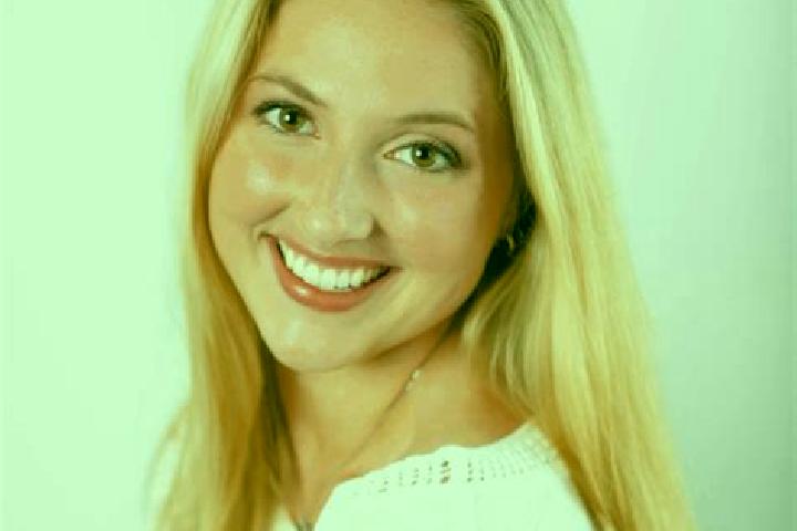 Willow, 31 — Escort in Rock Island, United States
