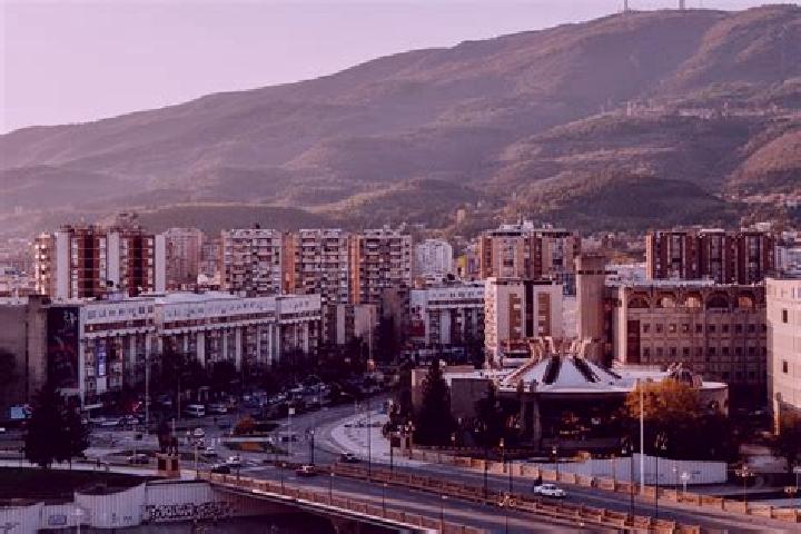 Willow, 31 — Escort in Romanovci, North Macedonia