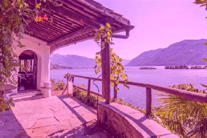 Willow, 31 — Escort in Ronco sopra Ascona, Switzerland