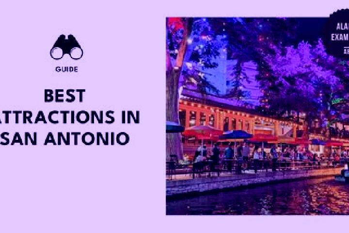 Willow, 31 — Escort in San Antonio Porvenir, Mexico