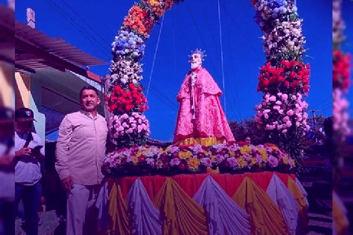 Willow, 31 — Escort in San Caralampio, Mexico