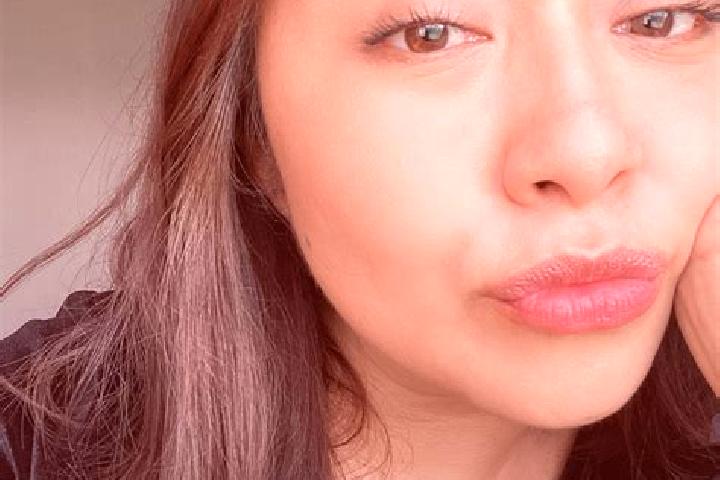 Willow, 31 — Escort in San Jose Chacalapa, Mexico