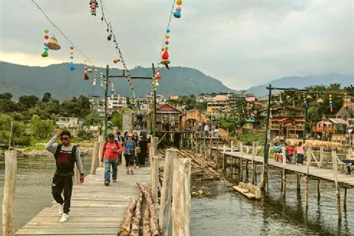 Willow, 31 — Escort in San Juan de Cuturapi, Peru