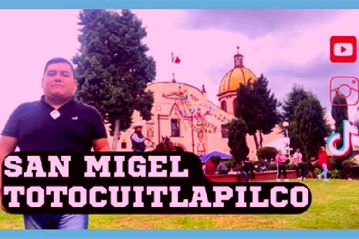 Willow, 31 — Escort in San Miguel Totocuitlapilco, Mexico